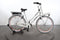 Gazelle Miss Grace C7+ HMB