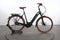 Velodeville AEB 900