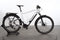 Haibike Trekking 8