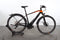 Bulls Lacuba Evo Cross