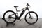 Haibike HardSeven 7