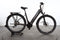 Raleigh Kent XXL 10
