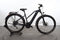 Cube Touring Hybrid One