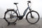 Velodeville AEB 400