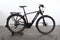 KTM Cento 10