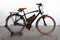 Riese & Müller Cruiser vario urban