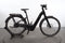 Cannondale Mavaro Neo 1