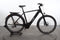 Cube Kathmandu Hybrid EXC