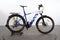 Husqvarna Cross Tourer 5