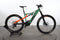 KTM Macina Kapoho 2972