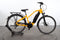 Velodeville AEB 800