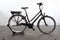 Batavus Agudo E-GO