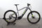 Haibike HardSeven 6