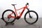 KTM Macina Race 291