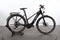 KTM Power Sport 12 Plus
