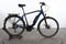 Velodeville AEB 800
