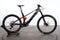Husqvarna Mountain Cross MC6