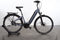 Velodeville AEB 490