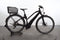 Specialized Turbo Vado 5.0