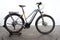 Cube Touring Hybrid Pro