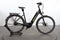 KTM Cento Plus 8 P5