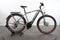 Cube Touring Hybrid Pro