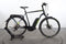 Cube Kathmandu Hybrid Pro