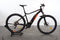 KTM Macina Ride 491