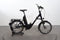 Hercules Futura Compact