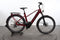 E.bikemanufaktur 13 Zehn