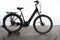 Puch Q 4.8