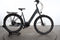 Puch Q 4.8