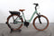 Riese & Müller Swing Vario