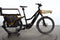Riese & Müller Multicharger Mixte GT Vario