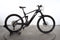 Cube Stereo Hybrid 120 Race