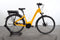 Velodeville CEB 800 Comfort