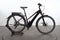 Cube Kathmandu Hybrid SL