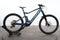 Scott Genius eRide 920
