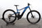 Giant Trance X E+ 2 Pro