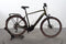 Scott E-Sub Sport eRide