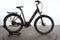 Puch Q 4.8