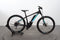 Cube Access Hybrid One