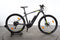 Bulls Copperhead E1