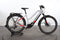 Haibike Trekking 7