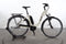 Liqbike Comfort Active Plus