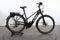 KTM Macina Style XL