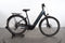 Cube Supreme Sport Hybrid Pro