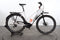 KTM Macina Tour CX 610