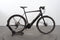 Cannondale Quick Neo EQ