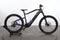 Haibike HardSeven 7
